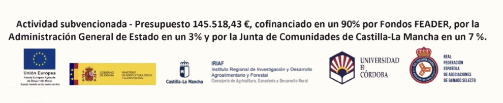 Financiación
