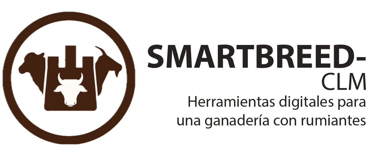 Logotipo