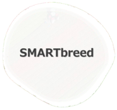 Smartbreed